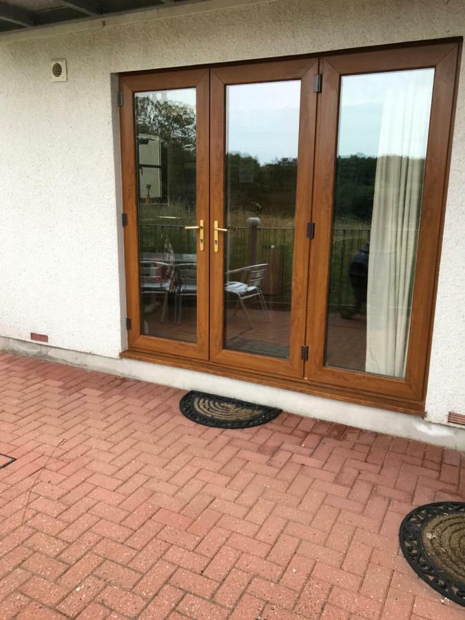 Orchard Manor Hotel Probus Exterior photo
